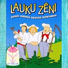 Lauku Zēni