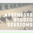Aesthesys
