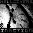 HELLDIVERS