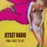 Jetset Radio