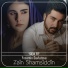 Yosamin Davlatova, Zain Shamsiddin