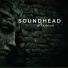 Soundhead