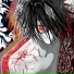 blackheartkid