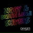 Sander van Doorn - Identity Mix 139 (21.07.2012)