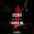 Sylenth
