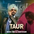 Pritpal Singh feat. Manveen Kaur
