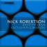 Nick Robertson