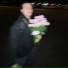 ГУДРОН