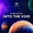 Samsara Inc.