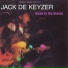 Jack de Keyzer