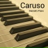 Siamak's Piano