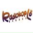 radio koplo