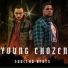 Young Chozen, Suallan Beats