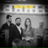 Fırat Production feat. Baran Berivan