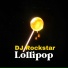 DJ Rockstar