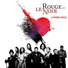 Le Rouge Et Le Noir Les Maudits Mots D Amour