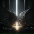 Gh0ul feat. AloneHyperdrive, Henta!, Nopradabeats