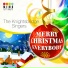 The Knightsbridge Singers