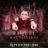Raquel Dos Teclados