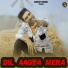 Sandeep Chandel