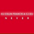 DJ COLIN FRANCIS, CJ iDJ