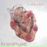 Krista Muse