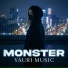 Yauri Music