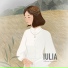 IULIA