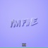 Dillin Hoox feat. J-Wright