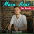 Musa Acar