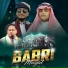 Md Nur Hossan