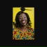 Florence Mureithi