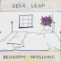 Deer Leap