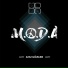 Moda