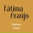 Fátima Araújo