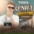 Rafa do Swing, Chelzinho no Beat