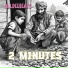ALLDEEBEATS
