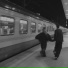 Azzi