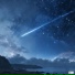 Virtus