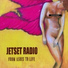 Jetset Radio