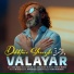 Valayar