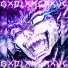 GXDLXKE