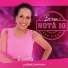 Luciene Santana