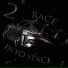 royf1