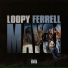 Loopy Ferrell
