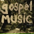 Gospel Music