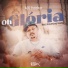 ADS ESCOBAR, Trindade Records