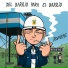 romppe feat. Bad King Snd