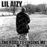 Lil Aizy