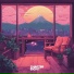 LOFI BEATS